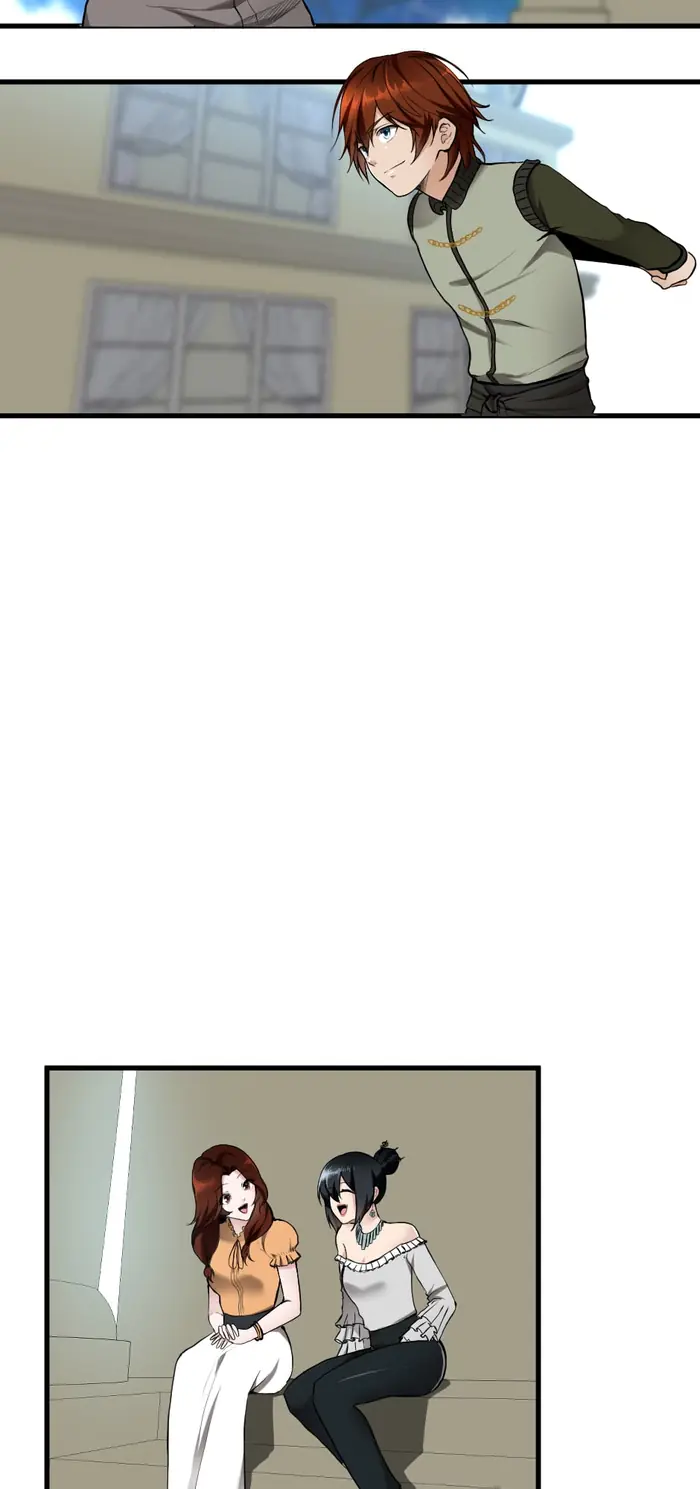 The Beginning After the End Chapter 30 image 13_optimized